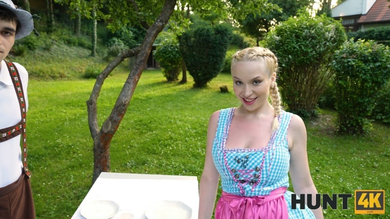 Hunt4k vera jarw free relationship virgin