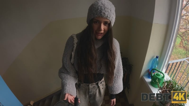 Debt4k vixi rafi case number 69