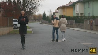 Mommy4k lacy lamarr free bitcoins rush