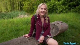 Porn angie lynx the fucker from finland