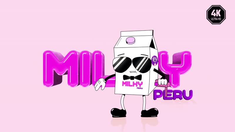 Full tubo bruna lambertini