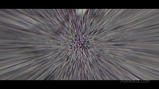 Legalporno emy rouse teen emy rouse fuck hard open litle bbc anal, interracial, bbc, teen, gonzo