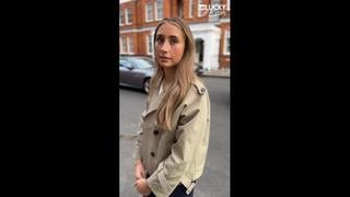 💌 lily phillips 💌💌💌 (1080)