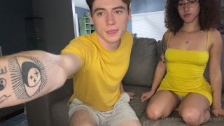 🔴 kira perez 🔴 (1080) mp4