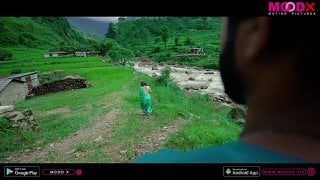 Eporner com [judqxjtczbv] gaon ki gori ep1 (480)