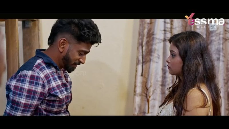 Eporner com [zpxoanshncl] kodaikanal yessma s01e02 web series 720p priyanka chaurasia (720)