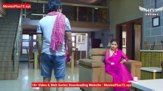 Eporner com [zuhmokmj46l] fucking indian friend wife hot web series 2023 (720)