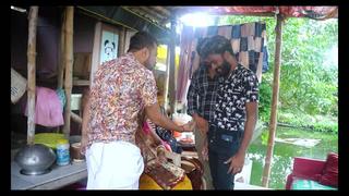 Eporner com [virsarmlhbx] desi sudipa bhabhi hardcore outdoor sex with her fans full movie( (1440)