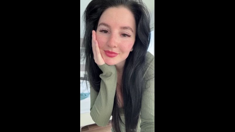 Laurine nickel (aka nicholas ferrer) summer dress try on haul [14/04/2025]