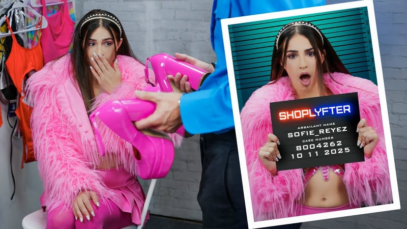 Shoplyfter 25 10 11 sofie reyez xxx 720p hevc x265 prt