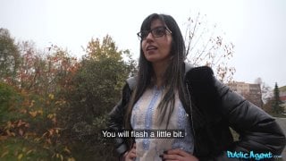 [Porn] pov handjob and cowgirl action with pierced asian aaliyah yasin free at wowxxx