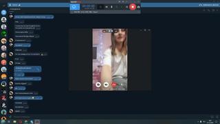 Skype and checkyou (137)