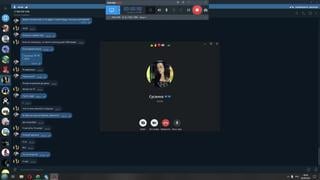 Skype and checkyou (148)