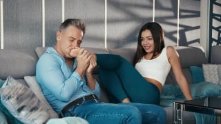 Pornexxtra 26 04 21 martina smeraldi a good days work xxx 720p hevc x265 prt