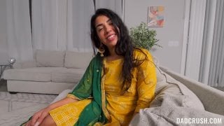 joshua lewis jasmine sherni holidays are leading spent together 26 3 2024