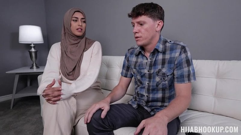 Hijab hookup sophia leone rion king the leaked video 08 01 2024
