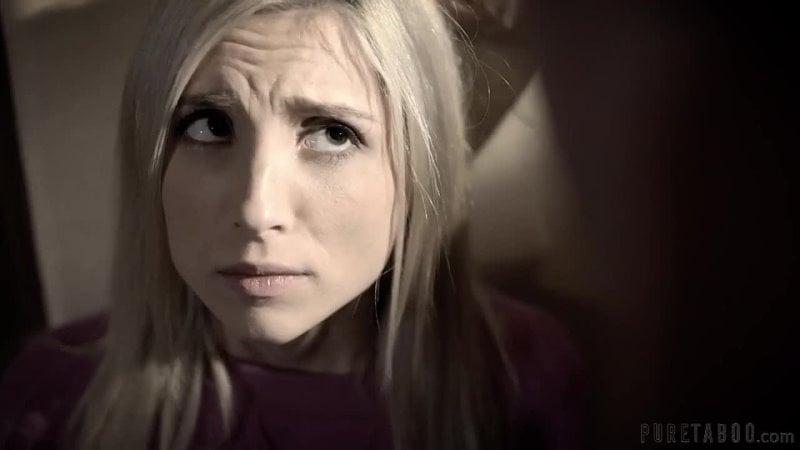 Pure taboo piper perri derrick pierce fall down dad 01 02 2018