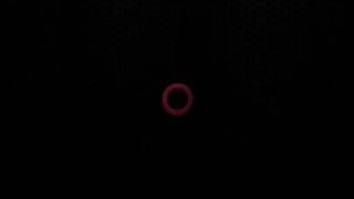 Sara jay sara's sneaky roadside pick up