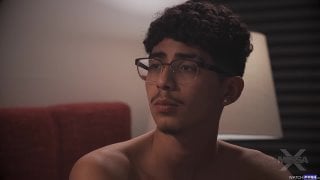 [missax] julia robbie watching porn with julia (720p)