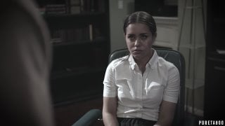 [puretaboo com] 2018 guidance (alina lopez)