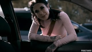 [puretaboo com] 2018 trailer park taboo part 1 existence is imperfection (kenzie reeves, porn)