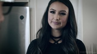 [puretaboo com] 2019 power play (eliza ibarra)