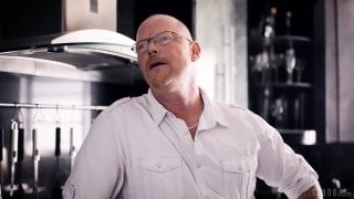 [com] 2020 cheaters never prosper ( scarlett mae)