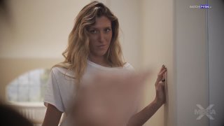 [missax] addison vodka, alex isadora homeowners association (1080p)