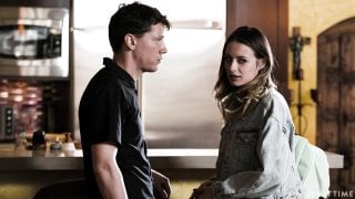 [puretaboo] kyler quinn his 100th foster (1080p)