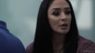 [puretaboo] sheena ryder public display of affliction (1080p)