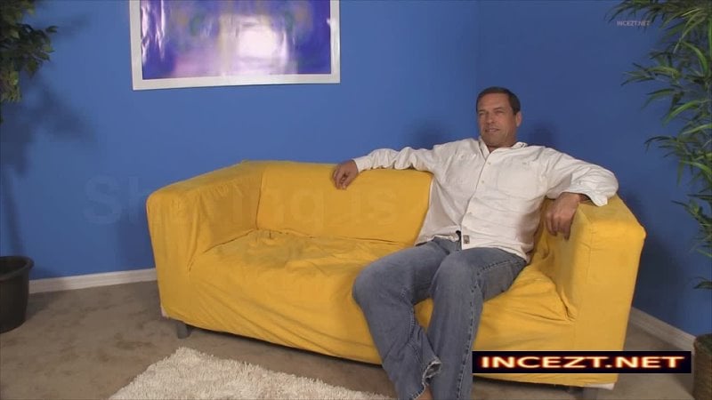 Alyssa hart incezt sharing is caring