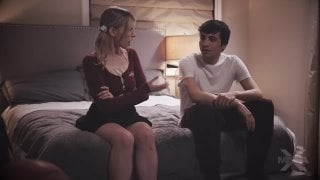 [missax] 2024 12 14 melody marks (snowballs chance)