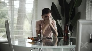 [missax] 2023 08 11 curvy mature brunette (mommy needs a man)