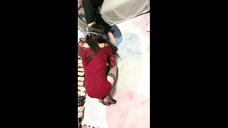 （系列合集看简介白菜价）心竹 情侣主 调 母畜 舔脏鞋 玉足喂 口水 女奴