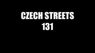 Czech streets 131