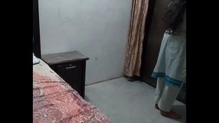 Pakistani leaks
