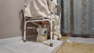 学生主 精神小妹