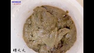 黄金圣水 唐大人 语言引导 第一视角黄金