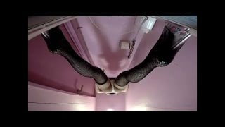 国产女王黄金圣水调教视频 高清女王厕所调奴视频脚视频