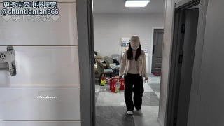 与 精神小妹 的那些事 多s 轮流 黄金 圣水