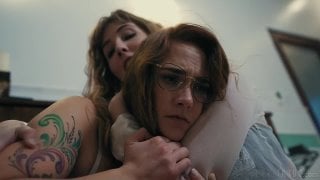 Time adult (3) mp4