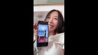 (完整人物合集看简介)【缈缈渺渺】黄金恋足圣水33分钟 强迫舔脏鞋骑马赏赐圣水 视频