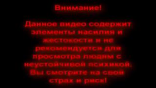 Гуро рабочим,хентай крестьянам!!!!