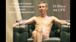 Curvy etuk ayollar porno rasmlar