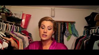 Coco Vandi – Mom Touches Aching Son-in-law Utter