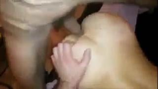 Dirty Conversation In Russian \/ With Dialogues (dirty Chat, Pov) 