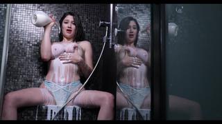 giant time milkers [all intercourse , xxx , fellatio , gonzo]