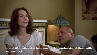 Anna palatka [hd 1080, all sex, russian, teen, defloration, new ...