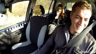 Czechtaxi,czech taxi,povd,publicagent,чешское порно,porn,sex,секс,czech porno,pickup,пикап,wtfpass,hot,anal,fake taxi