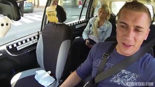 Czechtaxi,czech taxi,povd,publicagent,чешское порно,porn,sex,секс,czech porno,pickup,пикап,wtfpass,hot,anal,fake taxi